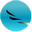 Логотип WorldMate