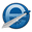 Логотип e-Sword
