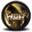 Логотип Wolf Team