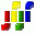 Логотип JiJi Active Directory Reports