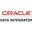 Логотип Oracle Data Integrator