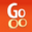 Логотип Go-oo