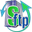 Логотип SFTP Net Drive