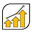 Логотип Sales Tracking Portal