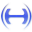 Логотип Logitech Harmony Remote Software