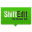 Логотип ShiftEdit