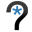 Логотип cSupport