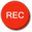 Логотип Pistonsoft MP3 Audio Recorder