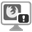 Логотип Tab Notifier
