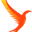 Логотип Illumos