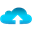 Логотип Cloudify