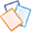 Логотип xTuple OpenRTP