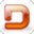 Логотип DemoCreator