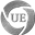Логотип Linux Ultimate Edition