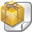 Логотип Bundle Files