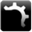 Логотип Leadwerks