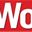 Логотип PCWorld