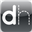 Логотип DomainHole