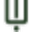 Логотип CreaWriter
