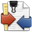Логотип AVS Document Converter