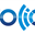 Логотип Rolio