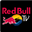 Логотип Red Bull TV