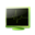 Логотип aiSystemWidget