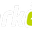 Логотип sparkol.tv