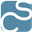 Логотип CoolStreaming