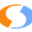 Логотип ScriptLance