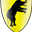 Логотип Agilefant