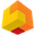 Логотип Blockyard