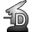 Логотип DICOMscope
