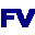 Логотип Opcion Font Viewer