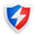 Логотип Baidu Antivirus