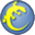 Логотип PhotoPerfect