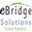 Логотип eBridge Solutions