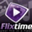 Логотип FlixTime