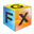 Логотип Free Gfx of World