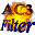 Логотип AC3Filter
