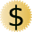 Логотип My Expenses
