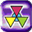 Логотип Photopainter