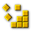Логотип Microsoft Image Composite Editor