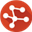 Логотип PointDNS