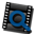 Логотип Video Comparer