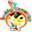 Логотип Buddy Browser