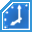 Логотип Effective DesktopClock
