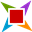 Логотип Appsi sidebar