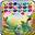 Логотип Forest Bubble Shooter