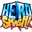 Логотип HeroSmash
